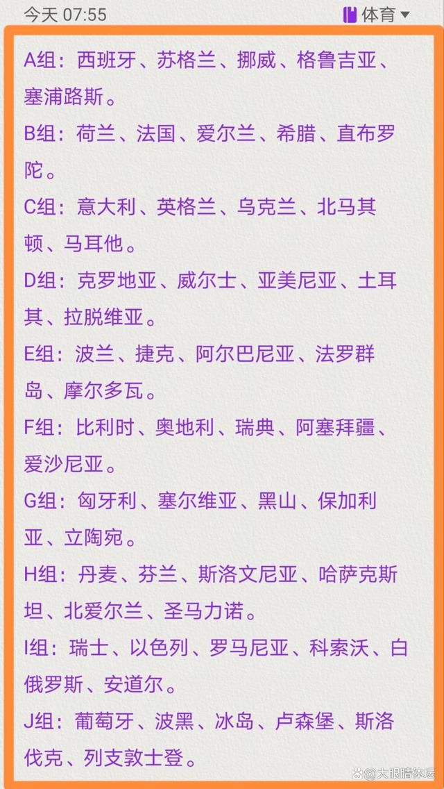 主角搬场，搬场工人扯各类理诡计姑且多要钱，这是我们很常见的糊口一幕。